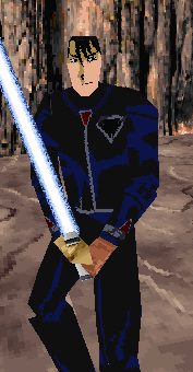 Ryoji Kaji